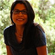 Insegnante Madrelingua Spagnolo